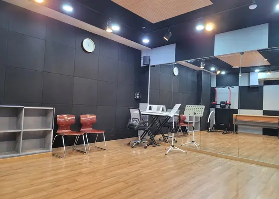 강의실 503호